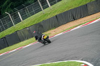 Lower Group Red Bikes